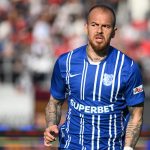 Oribil! Denis Alibec a înjurat copiii Chindiei după remiza de la Târgoviște: „Duceți-vă-n p**a mea”