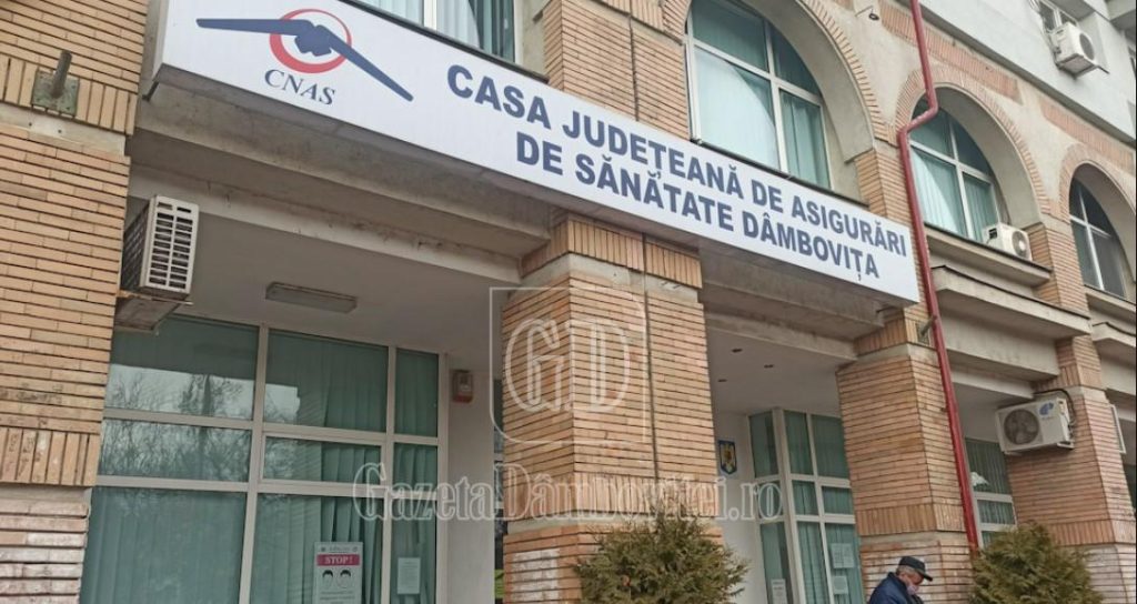 Noi reglementări privind acordarea și plata indemnizațiilor de concediu medical, aplicabile începând cu 1 iunie 2026
