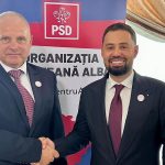 Anca Alexandrescu, informații bombă din culisele scenei politice: „Se dorește nominalizarea unui premier la mișto”