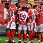 Pariul lui Nicolescu la Dinamo: „Un câștig” + Ce se întâmplă cu George Pușcaș la baraj