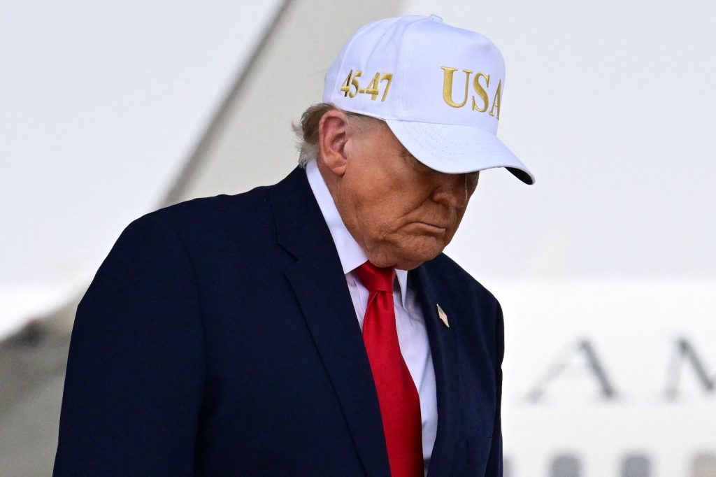 Trump spune că un acord cu Iranul este „în mare parte negociat” și că Strâmtoarea Ormuz va fi redeschisă. Reacția Teheranului