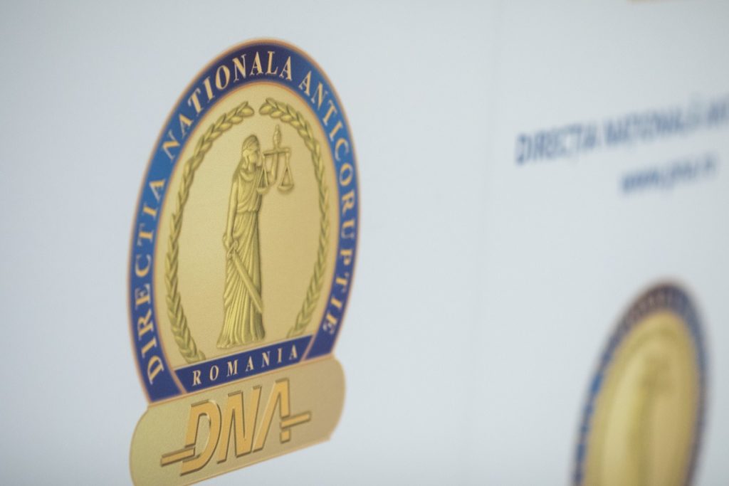 Fostul șef ADR, dat afară de Oana Gheorghiu, anunță că a depus plângere la DNA / ”Ministerul avea acces la toate situațiile și la progresul proiectelor. Le puneam la dispoziție săptămânal și dădeam rapoarte”