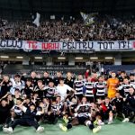 Cine a fost MVP-ul meciului U Cluj - Dinamo și puștiul cu viitor strălucit în Șoseaua Ștefan cel Mare