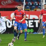 Trei pentru un loc » Peste cine ar putea da Dinamo, FCSB sau FC Botoșani în Conference League