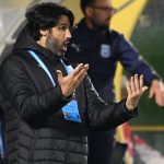 Rapid - Universitatea Craiova » Primul meci după câștigarea titlului! Echipele probabile