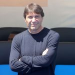 Antonio Conte pleacă de la Napoli! Trei nume care l-ar putea înlocui