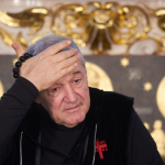 Gigi Becali a recunoscut că și-a luat „țeapă”: „N-am avut inteligență. Am luat-o în freză!”