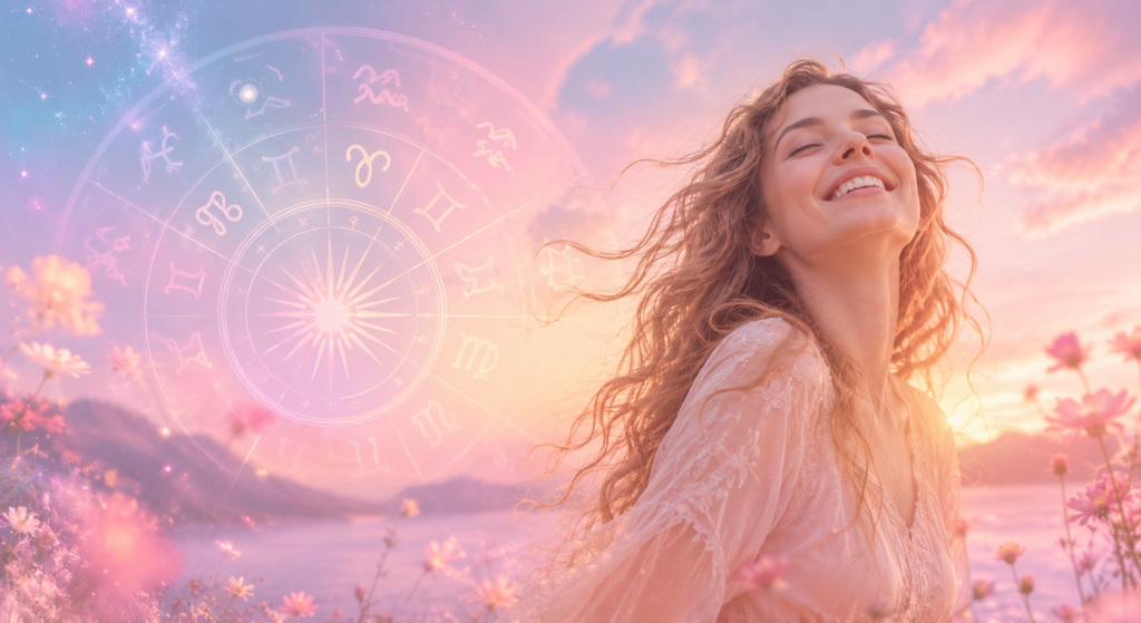 Horoscop 20 mai 2026. Zi cu surprize, decizii importante și schimbări pentru multe zodii