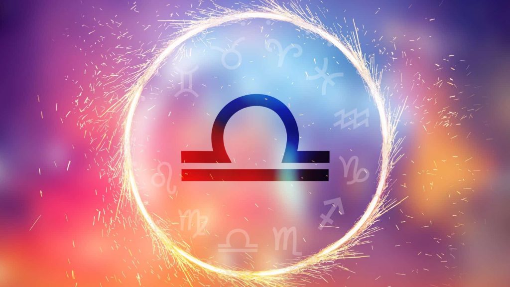 Horoscop Balanta azi 20 Mai 2026