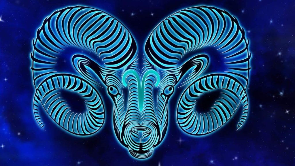 Horoscop Berbec maine 21 Mai 2026
