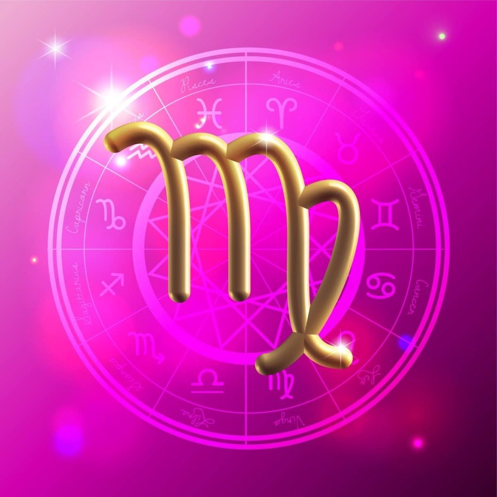 Horoscop Fecioara maine 21 Mai 2026