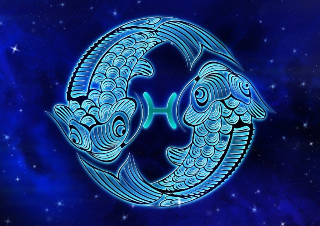 Horoscop Pesti maine 21 Mai 2026