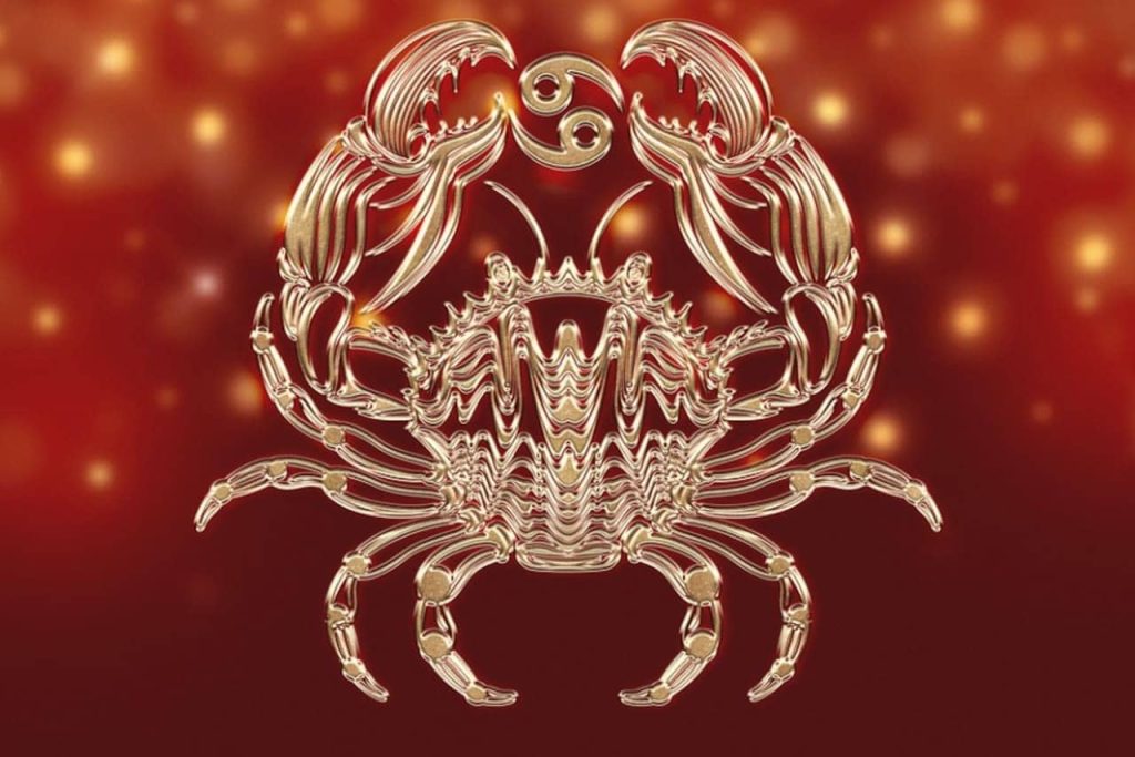 Horoscop Rac maine 21 Mai 2026