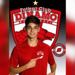 Chilipir pentru Dinamo! Suma pe care o plătește pentru primul transfer al verii