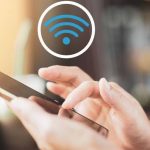 Schimbare importantă pregătită în facturile de telefonie din România