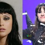 Irina Rimes, reacție dură după scandalul voturilor de la Eurovision 2026! „Am o frustrare, aș vrea să canalizăm hate-ul online către niște persoane…”