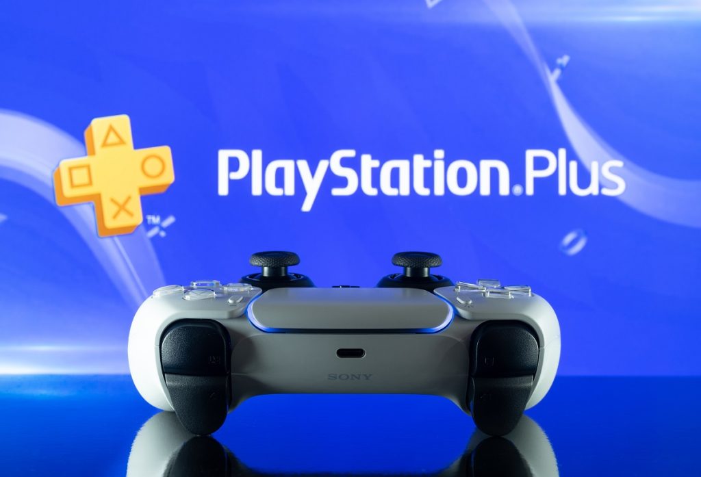 Jocuri PlayStation Plus din mai 2026. Ce titluri vor fi disponibile