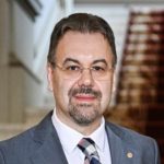 România spre adoptarea monedei euro. Prim-viceguvernatorul BNR explică ce presupune procesul