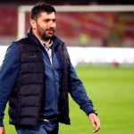 Prima reacție a lui Marius Baciu din postura de antrenor la FCSB: „Nu vreau să fiu o marionetă!”