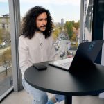 Marius Băisan revine la Softbinator ca investitor după ce preia acțiunile Bittnet Systems și devine al doilea cel mai mare acționar al companiei