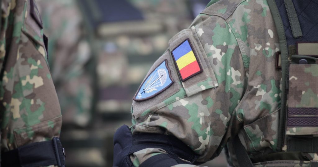 Tanczos Barna: Programul SAFE ar putea fi aprobat săptămâna viitoare în Parlament dacă există un acord politic