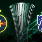 FCSB - FC Botoșani 4-3, ACUM, pe iAMsport.ro. Octavian Popescu a driblat trei adversari și a marcat!