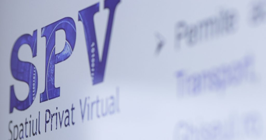 e-Factura de la 1 iunie: Ce categorii profesionale ar putea fi exceptate. Amendament adoptat în Comisia de Buget-Finanțe