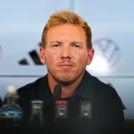 Selecționerul Julian Nagelsmann și-a ales titularul de la Mondial » Ce se întâmplă cu portarul Manuel Neuer!