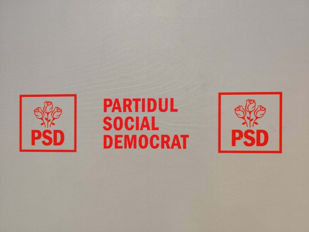 PSD denunță ‘traficul de influență’ pentru o înțelegere secretă între Guvern și un furnizor privat german