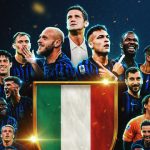 Haine noi pentru elevii lui Cristi Chivu » Modelul istoric după care sunt inspirate