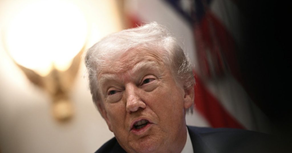 Trump spune că era „la o oră distanță de a lansa un atac asupra Iranului”. Cât mai are Teheranul până la reluarea loviturilor SUA