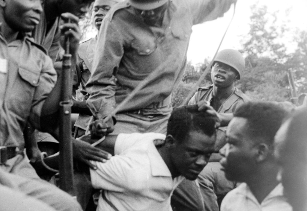 Fostul diplomat belgian Etienne Davignon a murit la 93 de ani, înainte de a compărea la procesul asasinării liderului congolez Patrice Lumumba