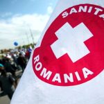 România, cele mai multe paturi de spital din UE. Sindicaliștii avertizează asupra impactului reducerii lor