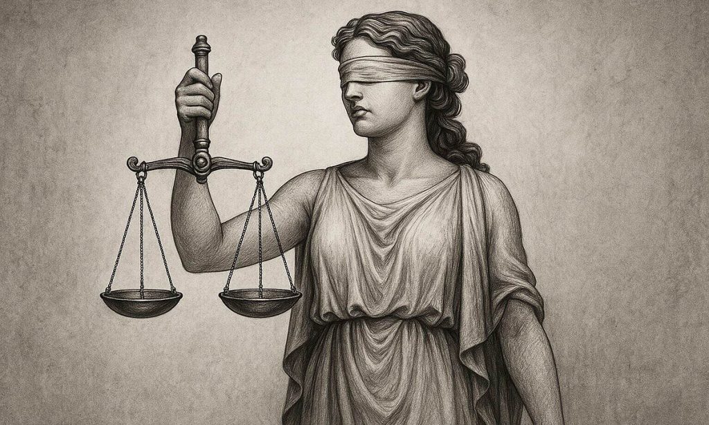 Șefii din Justiție au decis în secret ca magistrații să primească în continuare diurnă de 2% pe zi, deși legea interzice asta