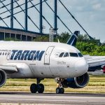 TAROM anunță că scumpește biletele. Mesaj pentru cei care au cumpărat deja