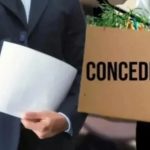 ULTIMA ORĂ Concedieri în România. Sute de angajați, indicați ca dați afară de Telus Digital