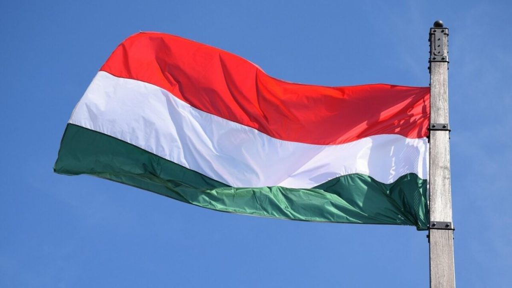 Ungaria cere Ucrainei să restabilească drepturile minorităţii maghiare din Transcarpatia înainte de a discuta despre UE