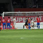 „Bombă” în Superliga » Pe cine vrea Hermannstadt în locul lui Dorinel Munteanu la baraj