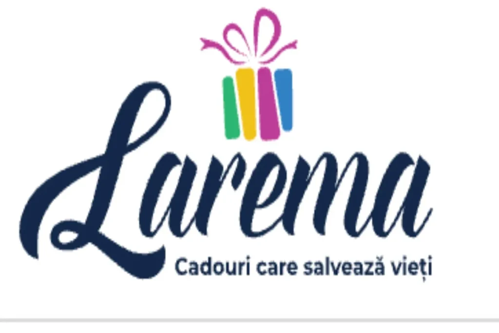 Tablouri canvas, arta moderna care transforma orice perete in poveste personala