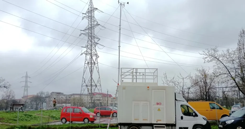 „Misterul” mirosurilor pestilențiale dintr-un mare oraș, elucidat de autorități: canalizarea, principalul susp