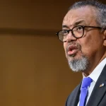 Tratatul pandemiilor rămâne blocat. OMS extinde negocierile pentru vaccinuri
