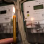 România are un sistem care a învățat să câștige bani din scumpirea energiei pe spatele populației - AEI