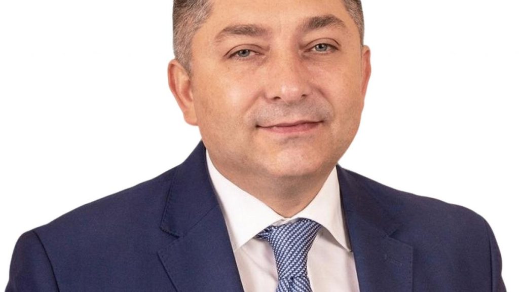Explozie în PNL! Alin Tișe atacă dur: „România se prăbușește când își alungă antreprenorii”