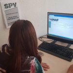 Veniturile din drepturi de autor, exceptate de la e-Factura, conform Finanțelor