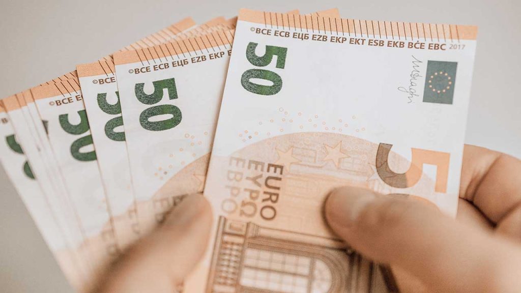 Apel către AFIR! Ce se întâmplă cu fondurile europene rămase necontractate