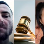 Dialog uluitor la 112 între mama victimei lui Emil Gânj şi dispeceri. Întrebări generale şi un "Du-te scoate-o afar dacă arde casa, cum s-o lași în casă?"