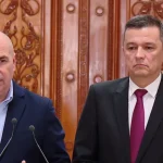 Opinii: Stabilitatea nu înseamnă absența crizelor. The Real Contingency Plan