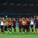 Fermin Lopez, adio Mondial! » Spania tremură pentru Lamine Yamal