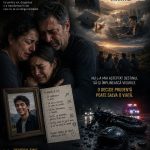 Șoferii vitezomani și cei care nu acordă prioritate au fost „vânați” de către polițiștii rutieri