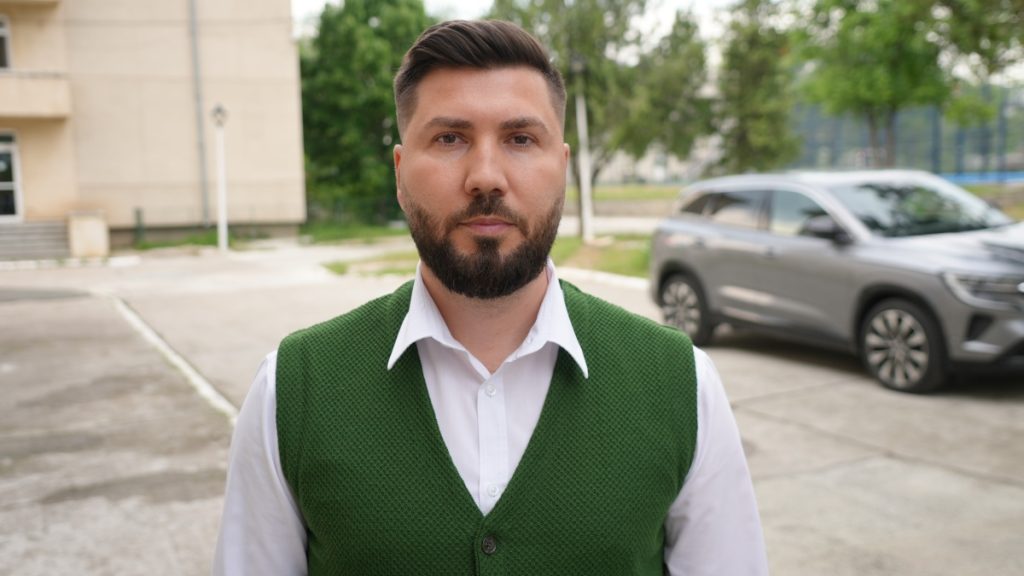 FOTO VIDEO Cernavodă are, în sfârșit, buget. După ore întregi de dispute, proiectele financiare au trecut de votul Consiliului Local